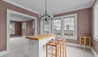 518 E SUMMER St, Appleton, WI 54911
