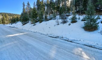 Valle de Vista Lots 257 258 259, Angel Fire, NM 87710