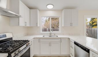 2555 Flosden Rd Unit: 8, American Canyon, CA 94503