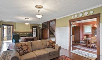 3230 Chestnut Ave, Altoona, PA 16601