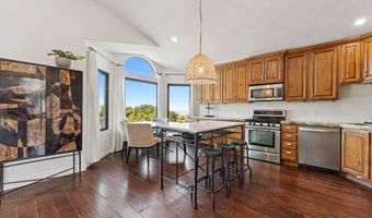 1044 S TERRACE E, Bountiful, UT 84010