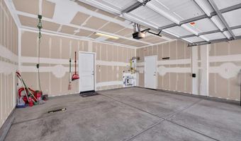 2345 Pintail Dr, Carson City, NV 89701