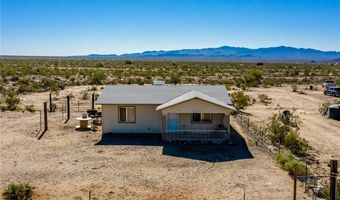 3444 Edith St, Yucca, AZ 86438
