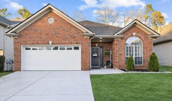 1125 WINDSOR Pkwy, Moody, AL 35004