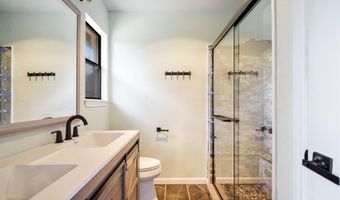 1530 Gardenia Dr, Allen, TX 75002