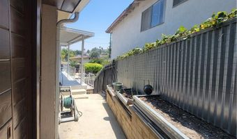 2511 Florentina, Alhambra, CA 91803