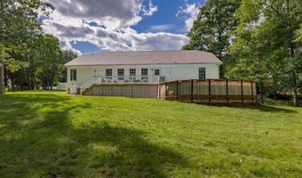 11781 Putnam Pl, Amelia, VA 23002