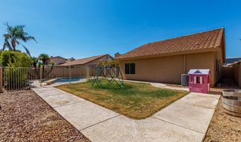 11129 W SIENO Pl, Avondale, AZ 85392