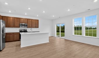 1207 Glenmont St, Algonquin, IL 60102