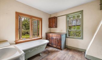 516 Brooklyn Rd, Canterbury, CT 06331