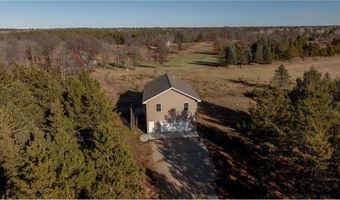 1350 Big Bear Ln SW, Backus, MN 56435