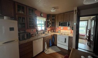 841 W Scott St, Cochise, AZ 85606