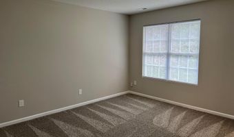 116 Baberton Dr, Apex, NC 27502