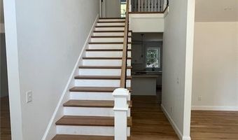 207 Shady Valley Rd, Coventry, RI 02816