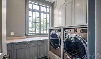 415 Westview Dr, Athens, GA 30606
