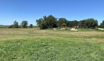 22107 477th Ave, Aurora, SD 57002