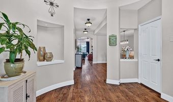 910 Calder Ct, Anna, TX 75409