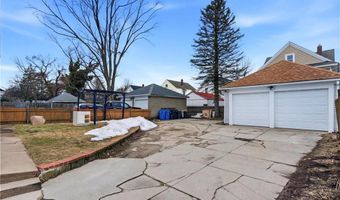 63 Park Ave 2, Cranston, RI 02905