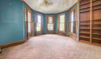 31 Franklin St, Belfast, ME 04915