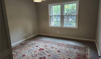 80 Montre Sq NW, Atlanta, GA 30327