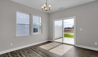 611 Bridgeman Rd, Avon, IN 46123