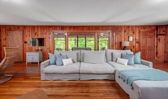 7723 Johnson Mill Rd, Bahama, NC 27503