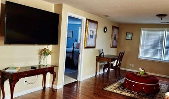851 Colquitt Hwy, Bainbridge, GA 39817