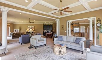 84 PROVIDENCE RIDGE Rd, Alexander City, AL 35010
