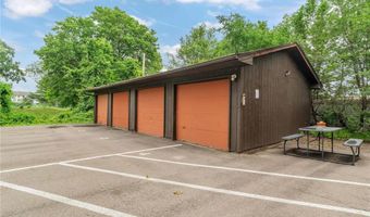 2750 Euclid Ave, Anoka, MN 55303