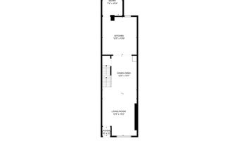 250 S HIGHLAND Ave, Baltimore, MD 21224