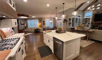 6332 Granbury Walk, Acworth, GA 30101