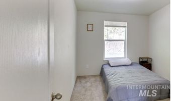 400 Bobcat Dr, Ahsahka, ID 83520