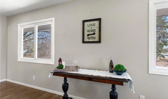 1415 County Road E W, Arden Hills, MN 55112