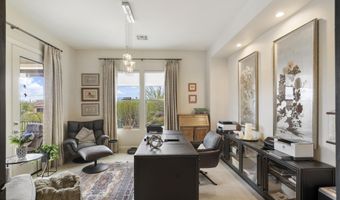 37229 N WINDING WASH Trl, Carefree, AZ 85377