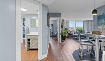 400 E COLONIAL Dr 207, Orlando, FL 32803