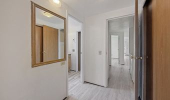 98042 W BENHAM Ln 1, Brookings, OR 97415