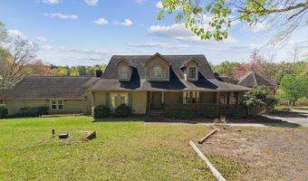 347 FALLAW Rd, Batesburg Leesville, SC 29006