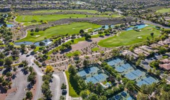 71 Fountainhead Cir, Henderson, NV 89052