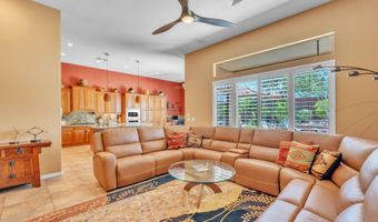 40319 N HAWK RIDGE Trl, Anthem, AZ 85086