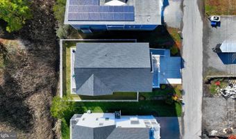 660 TINGLE Ave, Bethany Beach, DE 19930