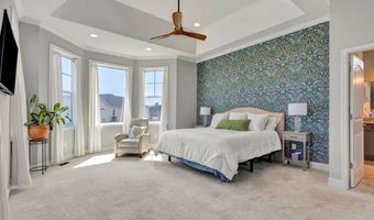 24122 BUNTING Cir, Harbeson, DE 19951