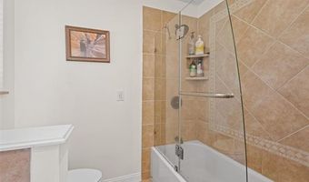 2520 Mountain Rd, Bartlesville, OK 74006
