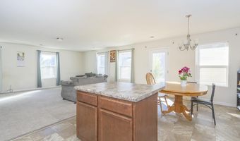 123 Elmhurst Ln, Anderson, SC 29621