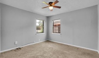 1036 Box St Box St Box St, Altus, OK 73521