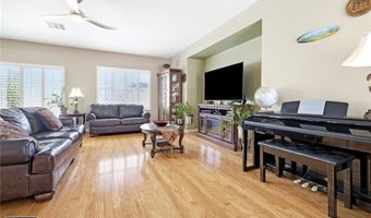 2677 Blairgowrie Dr, Henderson, NV 89044