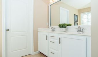 641 Sweet Laurel Ln, Apex, NC 27523
