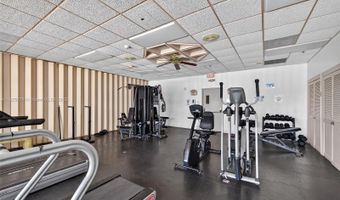 3701 N Country Club Dr 2209, Aventura, FL 33180