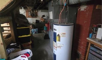 5202 Samuel Ave, Ashtabula, OH 44004
