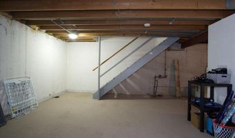 6620-6622 Berkshire Rd, Madison, WI 53711