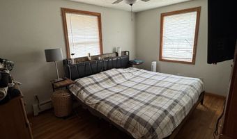 360 Sam Green Rd, Coventry, CT 06238